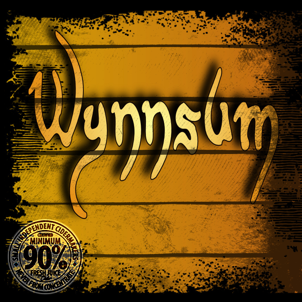 Wynnsum